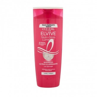L'Oreal Paris Elvive...