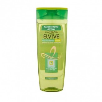 L'Oreal Paris Elvive...