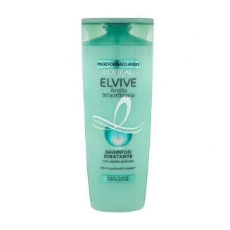 L'Oreal Paris Elvive...