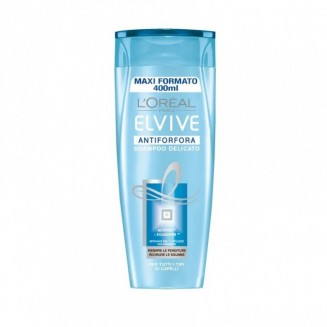 L'Oreal Paris Elvive...