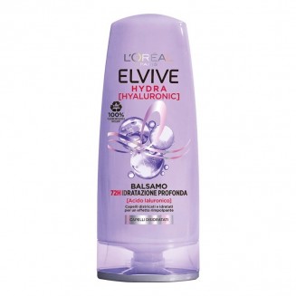 L'Oreal Paris Elvive Hydra...