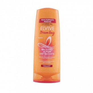 L'Oreal Paris Elvive Dream...