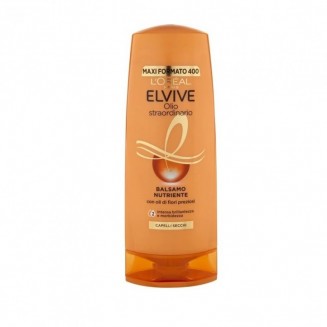 L'Oreal Paris Elvive Olio...