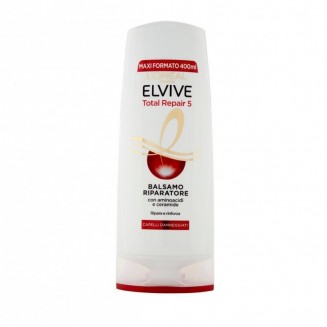 L'Oreal Paris Elvive Total...