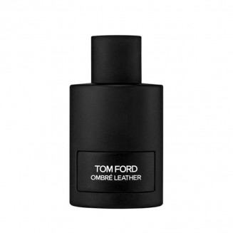 Tom Ford Ombre Leather Eau...