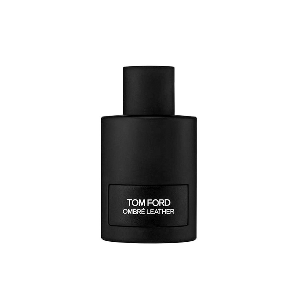 Tom Ford Ombre Leather Eau De Parfum 150 ml 