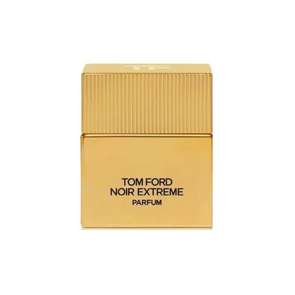 Tom Ford Noir Extreme Parfum 50 ml 