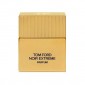 Tom Ford Noir Extreme Parfum 50 ml