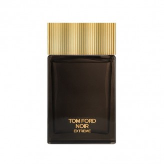 Tom Ford Noir Extreme Eau...