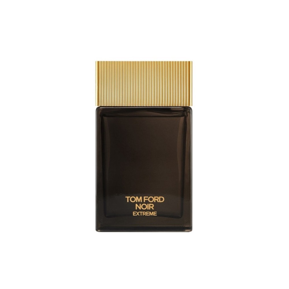 Tom Ford Noir Extreme Eau De Parfum 150 ml 