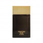 Tom Ford Noir Extreme Eau De Parfum 150 ml