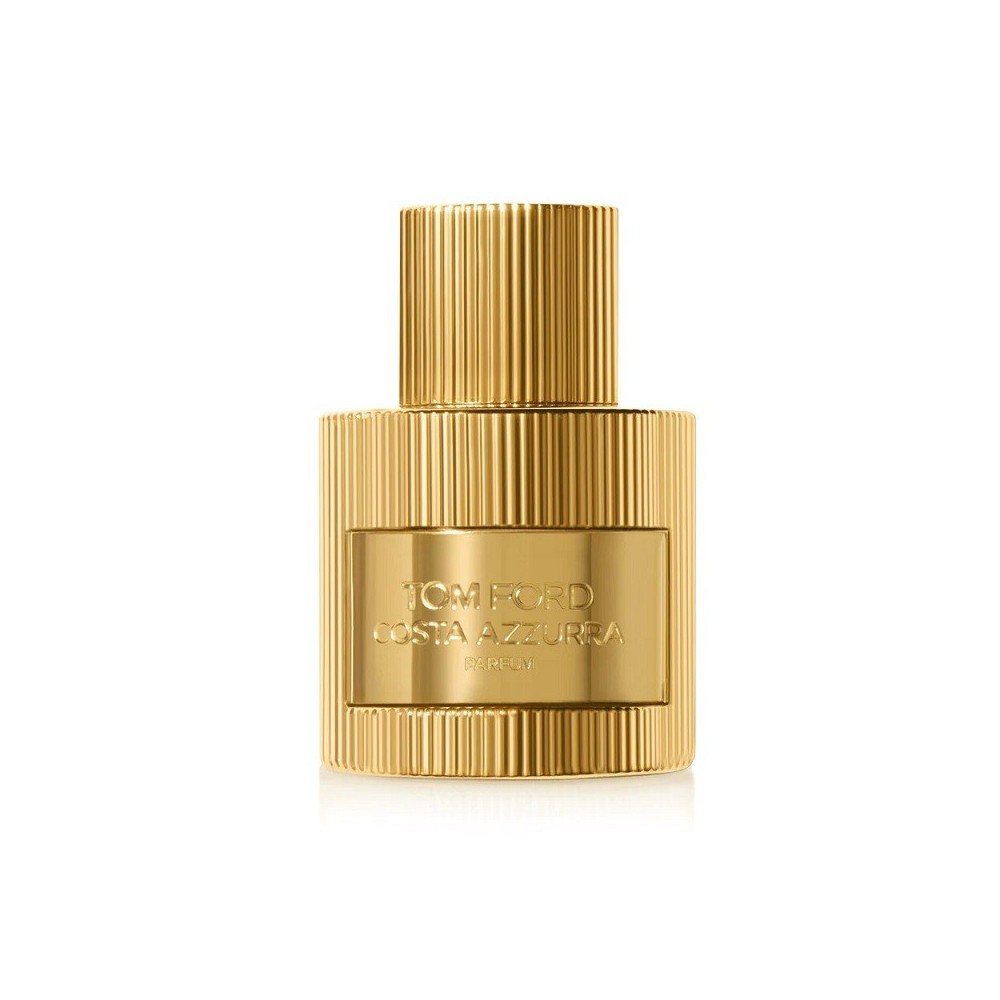 Tom Ford Costa Azzurra Parfum 50 ml 