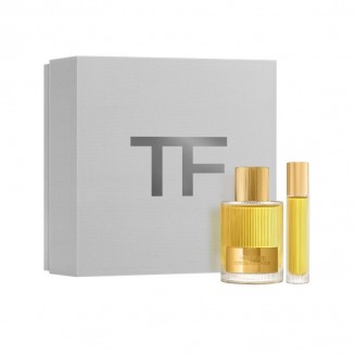 Tom Ford Costa Azzurra 100...