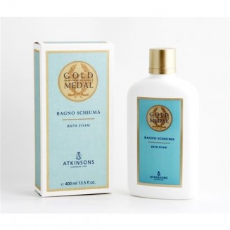 Atkinsons Gold Medal Bagno...