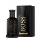 Hugo Boss Boss Bottled Parfum 100 ml