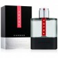 Prada Luna Rossa Carbon Eau De Toilette 150 ml