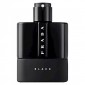 Prada Luna Rossa Black Eau De Parfum 100 ml