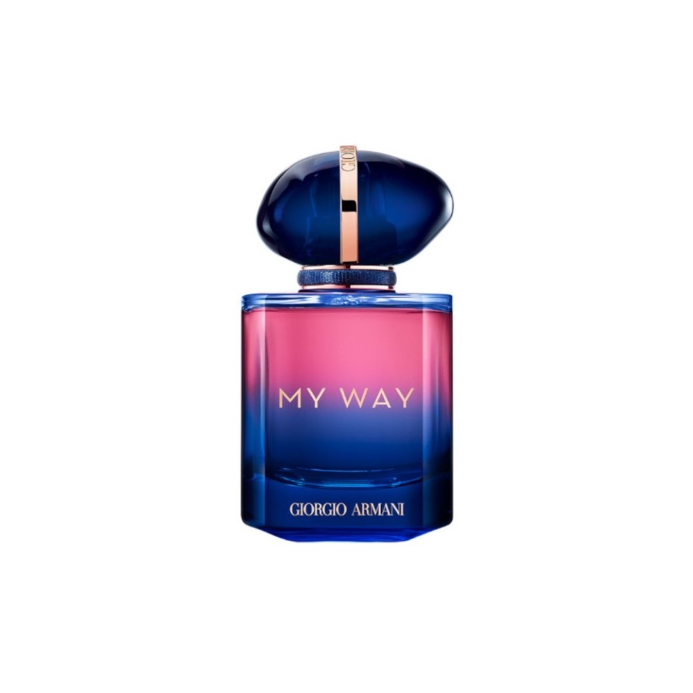 Giorgio Armani My Way Parfum 50 ml 