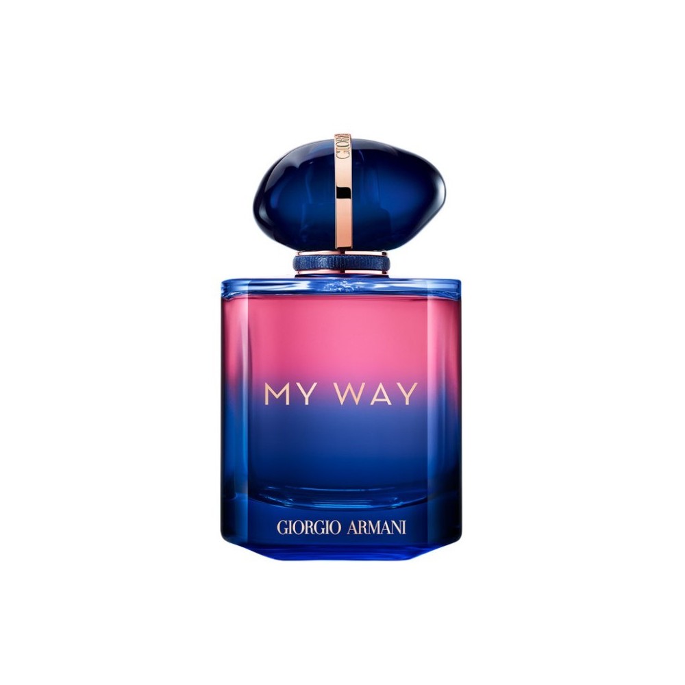 Giorgio Armani My Way Parfum 90 ml 