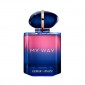 Giorgio Armani My Way Parfum 90 ml