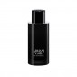 Giorgio Armani Code Eau De Toilette 125 ml