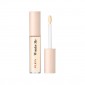 Pupa Wonder Me Fatigue Eraser Correttore Perfezione Istantanea 10 Light Beige