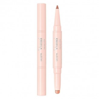 Pupa Vamp! Creamy Duo...