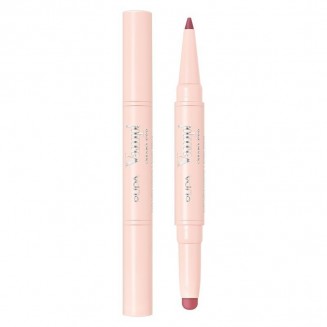 Pupa Vamp! Creamy Duo...