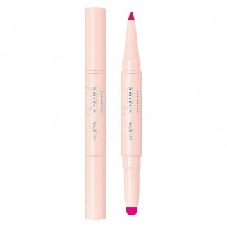 Pupa Vamp! Creamy Duo...