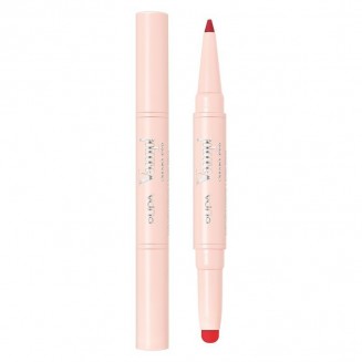 Pupa Vamp! Creamy Duo...