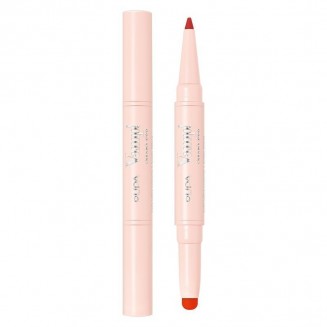 Pupa Vamp! Creamy Duo...