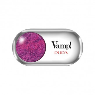 Pupa Vamp! Metallic Ombretto