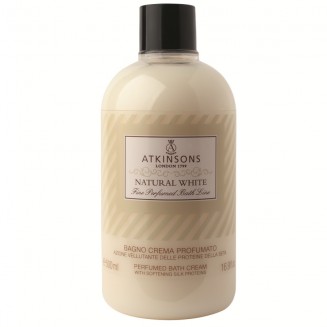 Atkinsons Fine Perfumed...