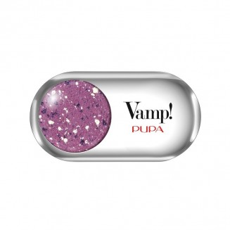 Pupa Vamp! Gems Ombretto