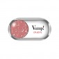 Pupa Vamp! Gems Ombretto 107 Sugar Candy