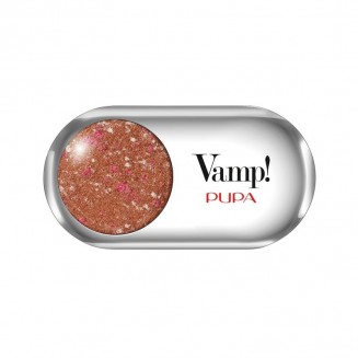 Pupa Vamp! Gems Ombretto...