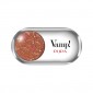 Pupa Vamp! Gems Ombretto 204 Fancy Copper