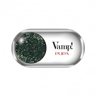 Pupa Vamp! Gems Ombretto...