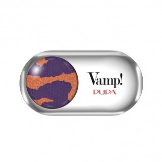 Pupa Vamp! Fusion Ombretto