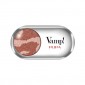 Pupa Vamp! Fusion Ombretto 207 Seductive Bronze