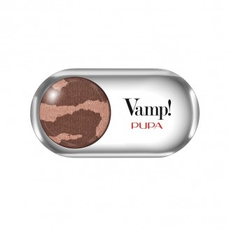 Pupa Vamp! Fusion Ombretto...
