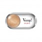 Pupa Vamp! Wet & Dry Ombretto 202 Precious Gold
