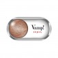 Pupa Vamp! Wet & Dry Ombretto 402 Rose Gold
