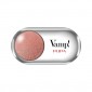 Pupa Vamp! Wet & Dry Ombretto 407 Spicy