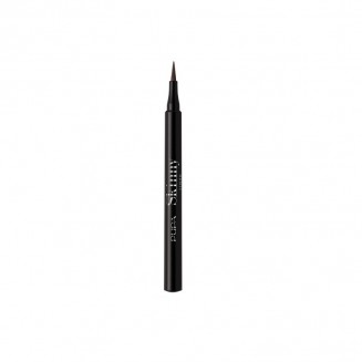 Pupa Skinny Liner Eyeliner