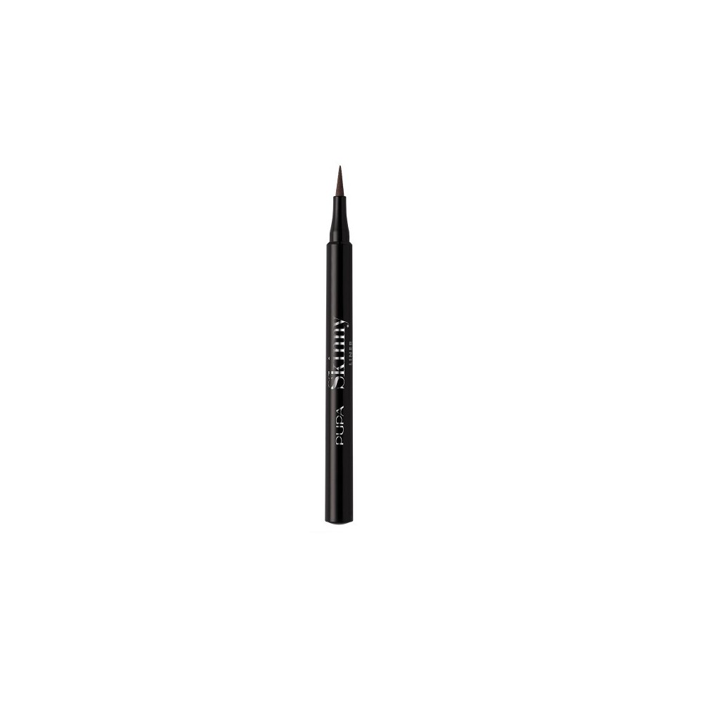 Pupa Skinny Liner Eyeliner 003 Blue 