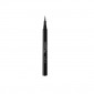 Pupa Skinny Liner Eyeliner 003 Blue