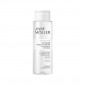 Anne Moller Clean Up Cleansing Micellar Water Acqua Micellare Delicata 200 ml