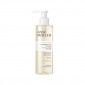 Anne Moller Clean Up Cleansing Oil To Milk Olio Detergente Viso E Occhi 200 ml