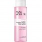 Anne Moller Clean Up Instant Calming Essence Tonico Lenitivo 200 ml